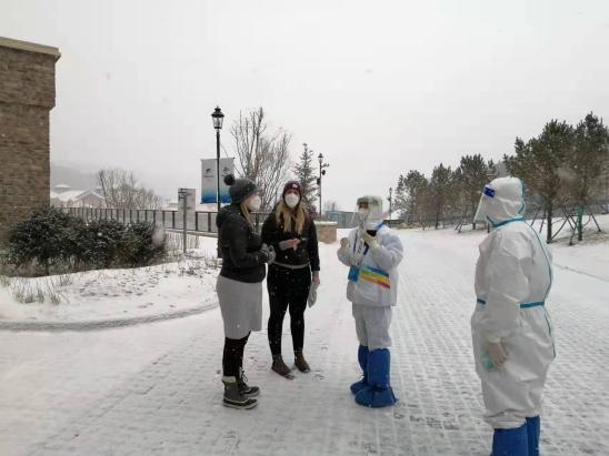 志愿者工作照 (2).png